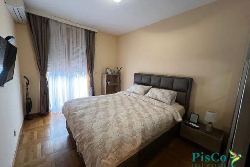 Jednosoban iza Mase (9 of 9)