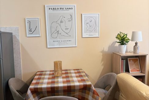 Jednosoban kod Mase (10 of 12)