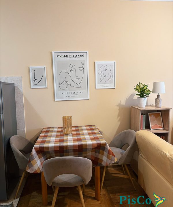 Jednosoban kod Mase (10 of 12)