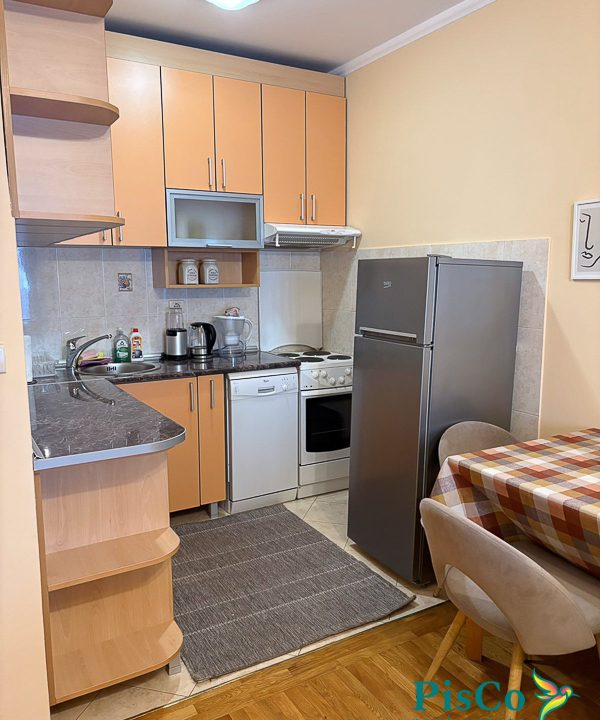 Jednosoban kod Mase (11 of 12)