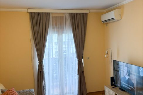 Jednosoban kod Mase (12 of 12)