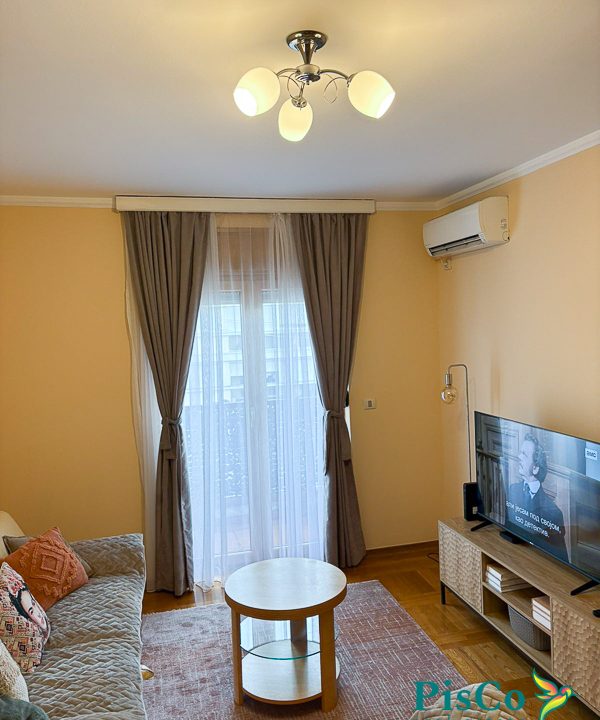 Jednosoban kod Mase (12 of 12)