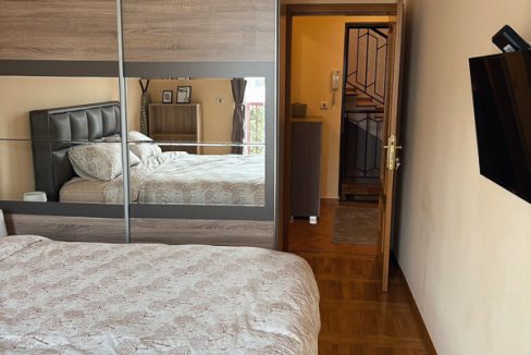 Jednosoban kod Mase (2 of 12)