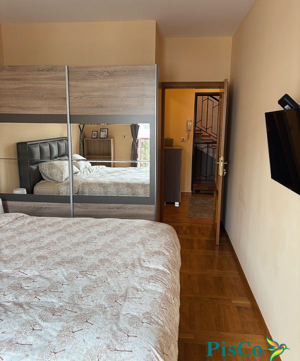 Jednosoban kod Mase (2 of 12)