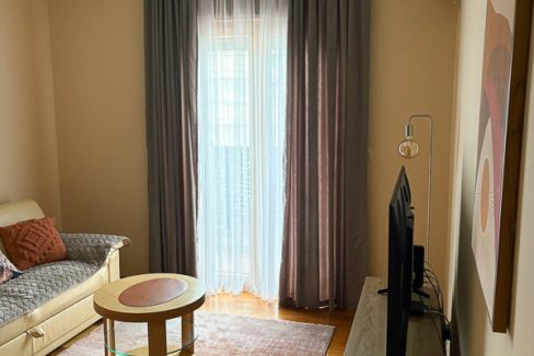 Jednosoban kod Mase (3 of 12)