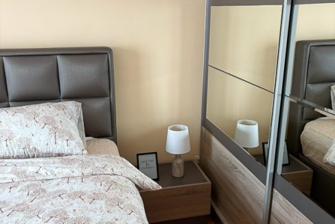 Jednosoban kod Mase (4 of 12)