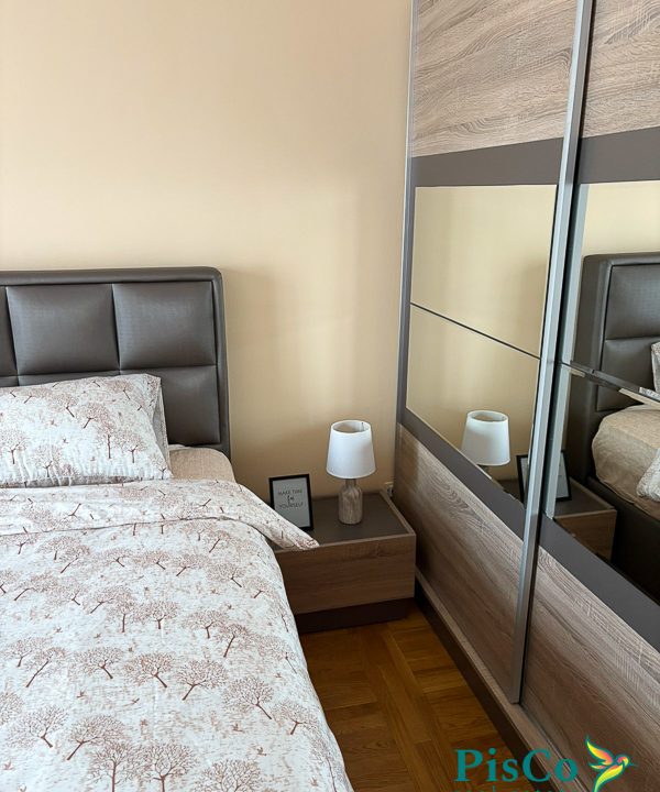 Jednosoban kod Mase (4 of 12)