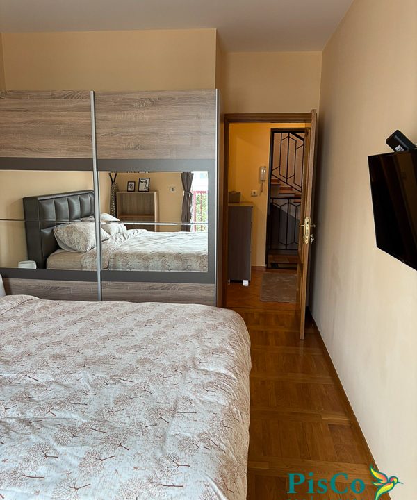 Jednosoban kod Mase (5 of 12)