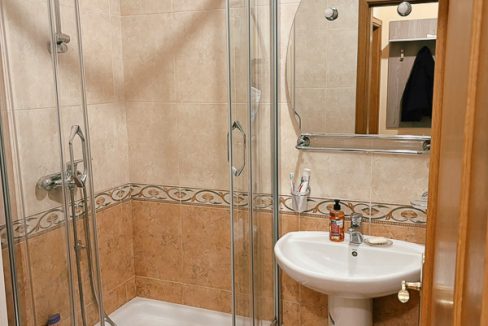 Jednosoban kod Mase (6 of 12)