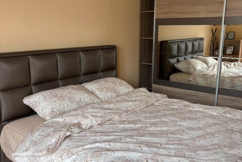 Jednosoban kod Mase (8 of 12)