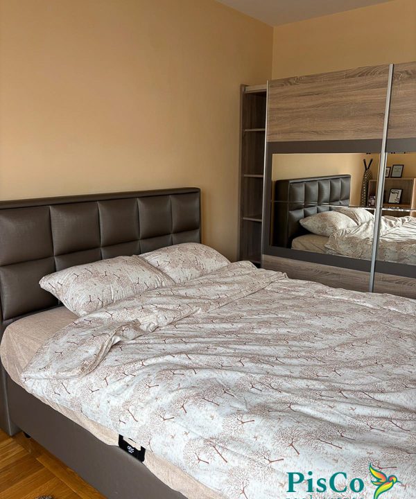 Jednosoban kod Mase (8 of 12)