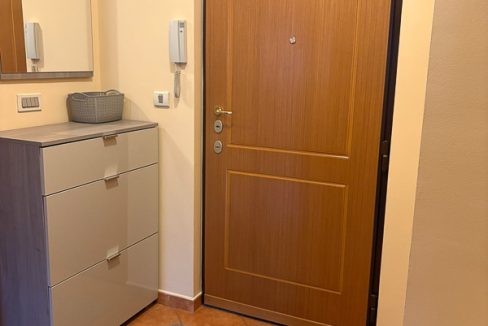 Jednosoban kod Mase (9 of 12)