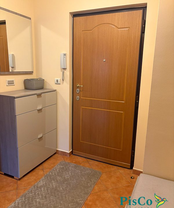 Jednosoban kod Mase (9 of 12)