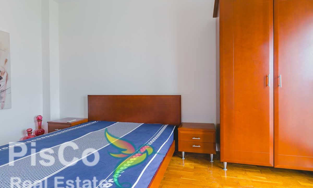 Novogradnja za izdavanja -10