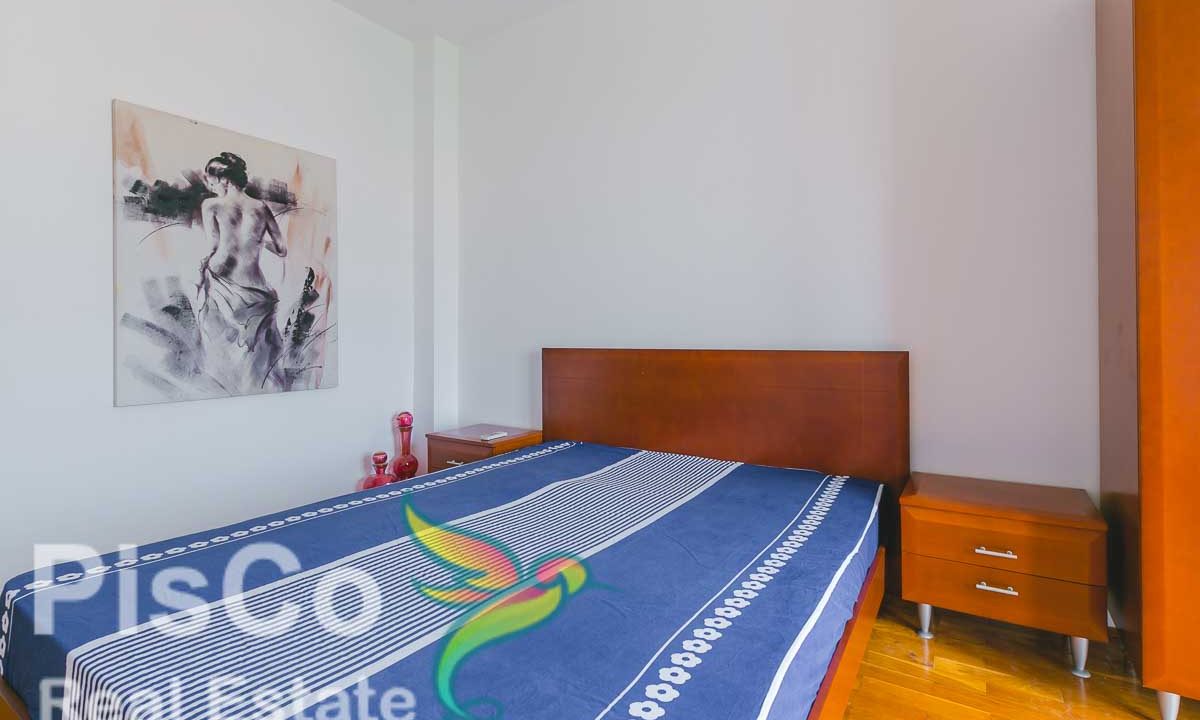 Novogradnja za izdavanja -11