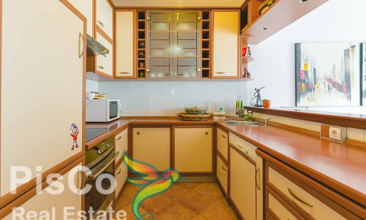 Novogradnja za izdavanja -12