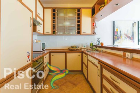 Novogradnja za izdavanja -12