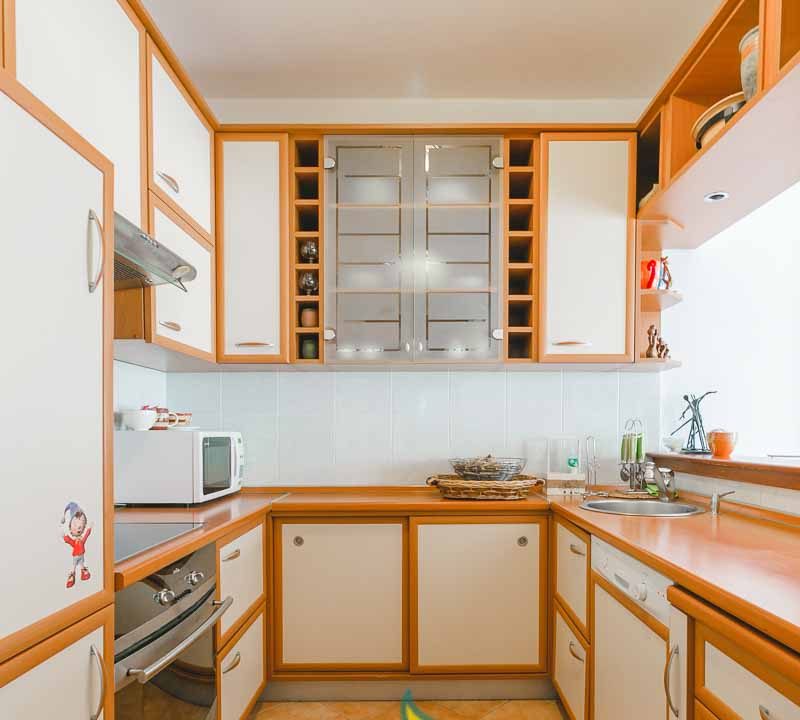 Novogradnja za izdavanja -13