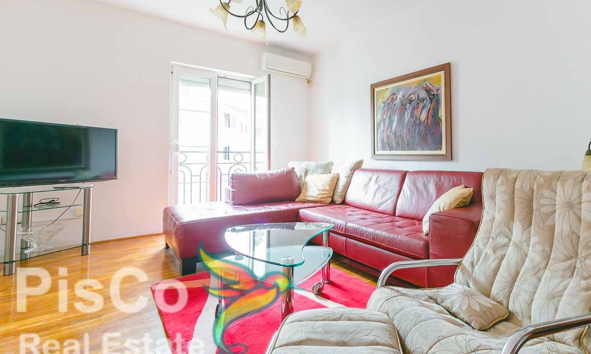 Novogradnja za izdavanja -14