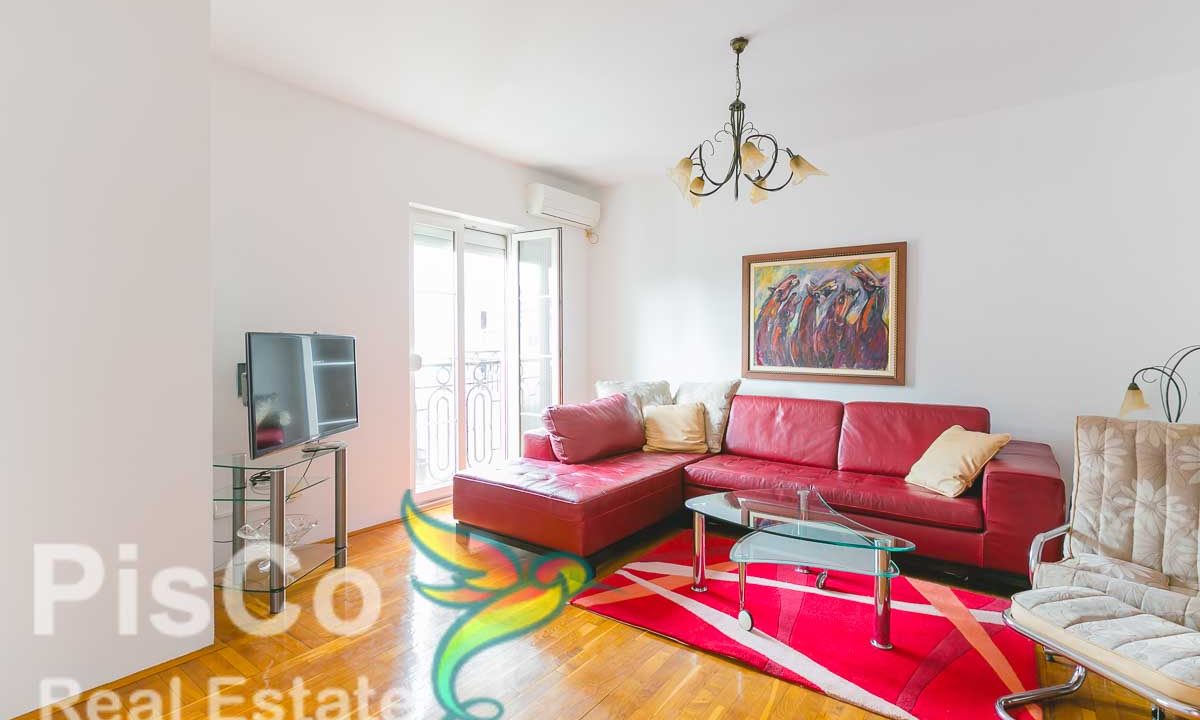 Novogradnja za izdavanja -2