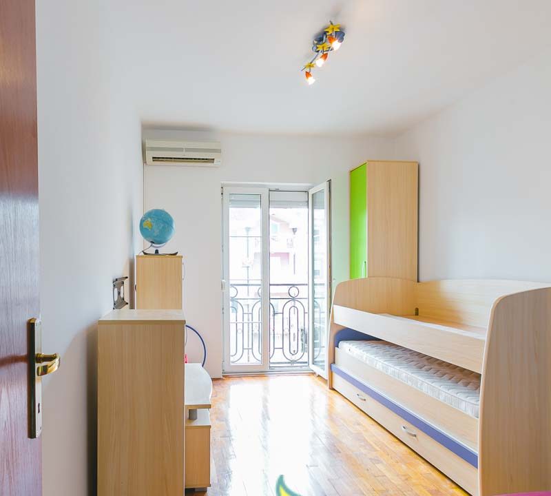 Novogradnja za izdavanja -4