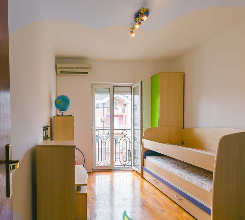 Novogradnja za izdavanja -5