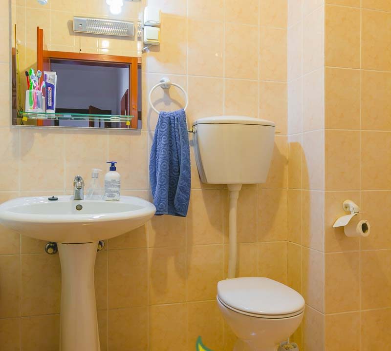 Novogradnja za izdavanja -6