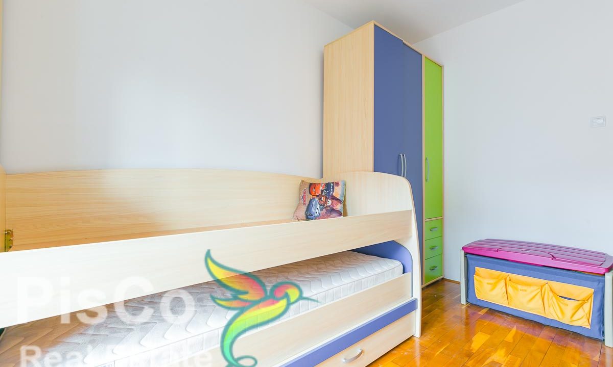 Novogradnja za izdavanja -7