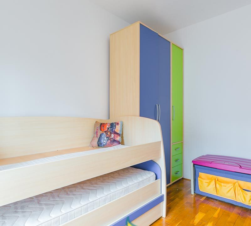 Novogradnja za izdavanja -8