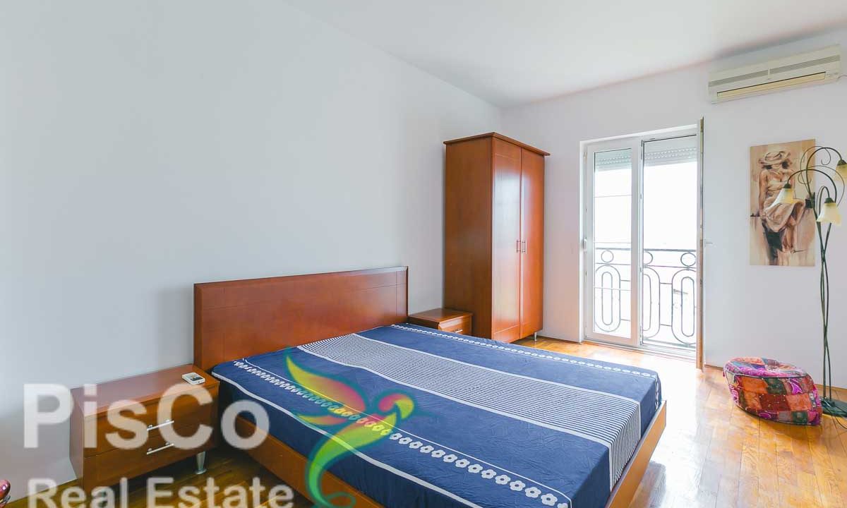 Novogradnja za izdavanja -9