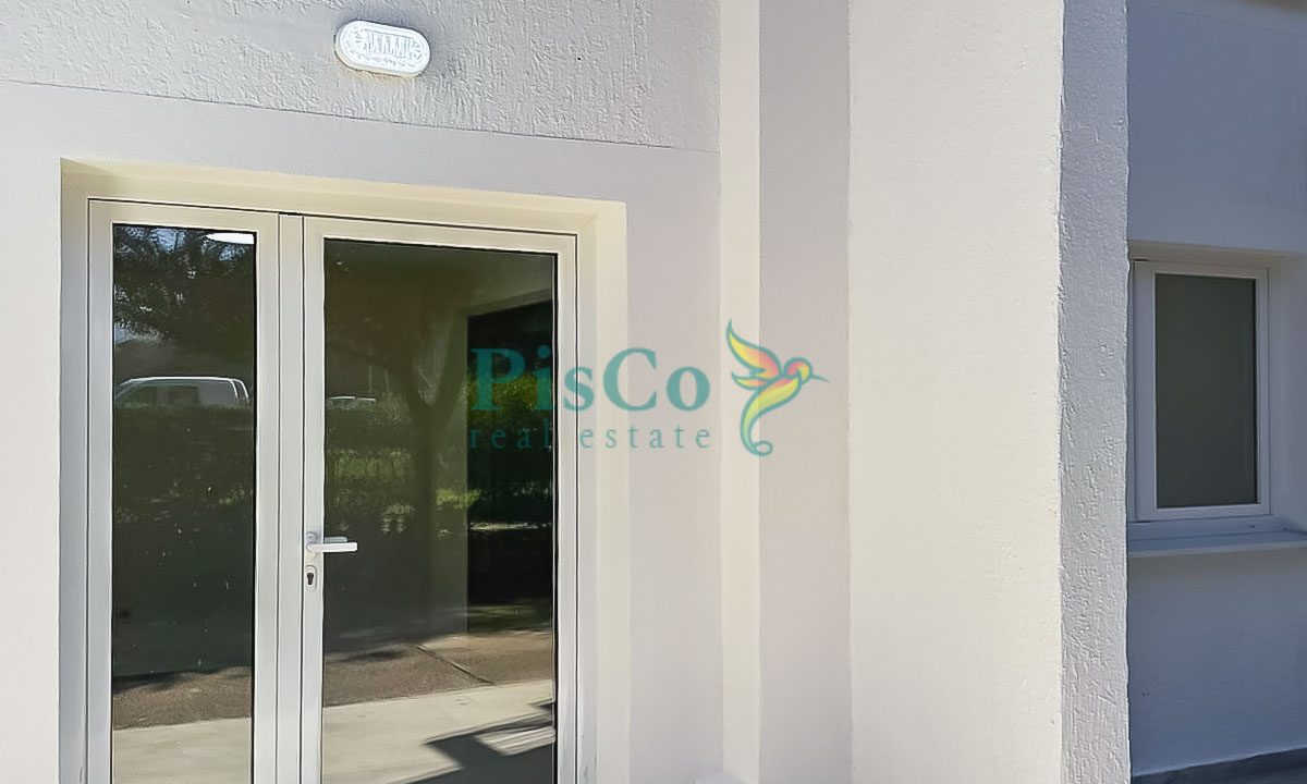 Poslovni Zabjelo (1 of 7)