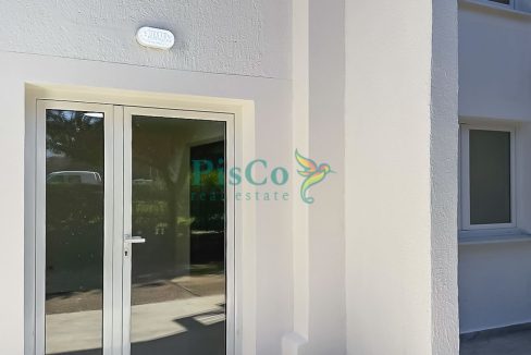 Poslovni Zabjelo (1 of 7)