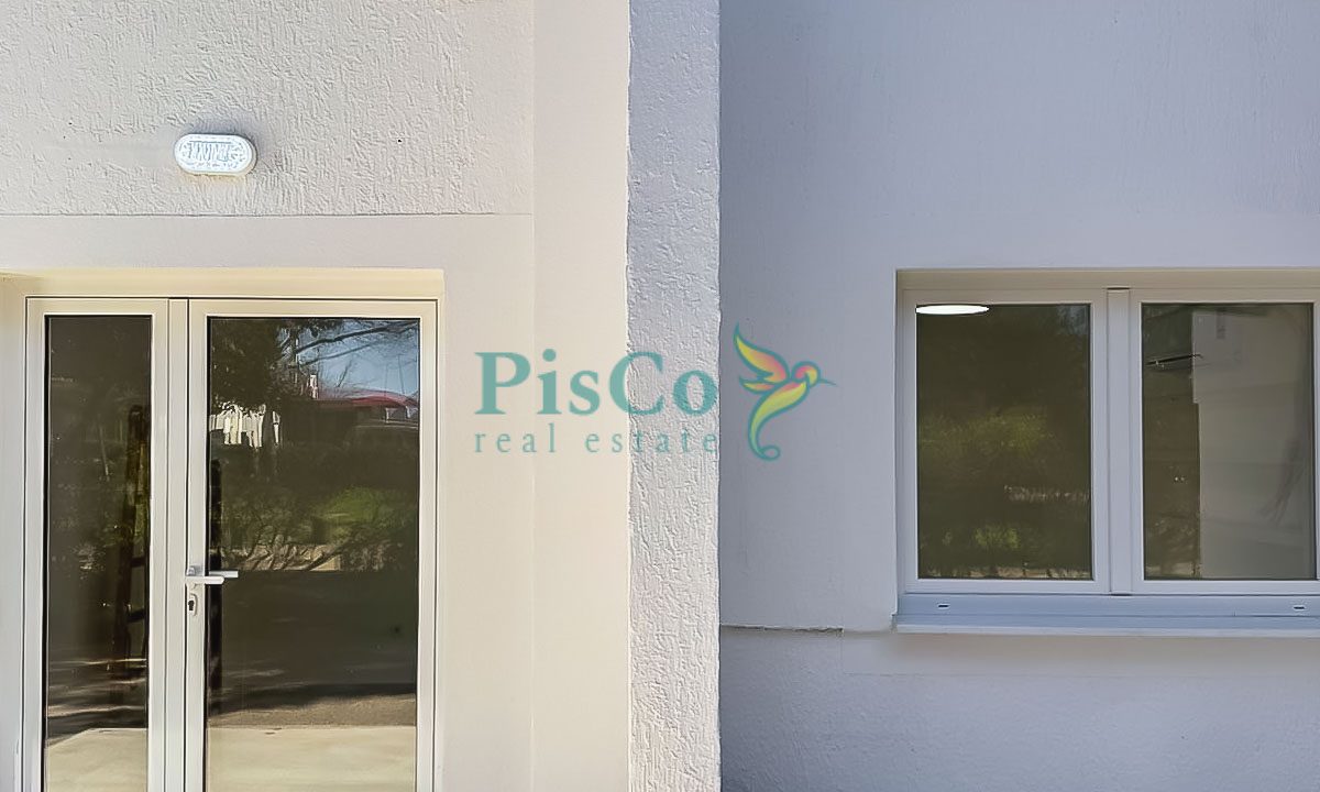 Poslovni Zabjelo (2 of 7)