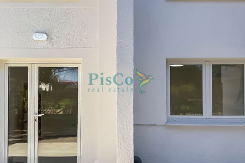 Poslovni Zabjelo (2 of 7)