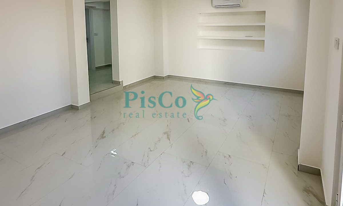 Poslovni Zabjelo (3 of 7)