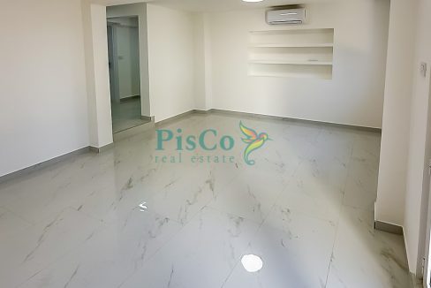 Poslovni Zabjelo (3 of 7)