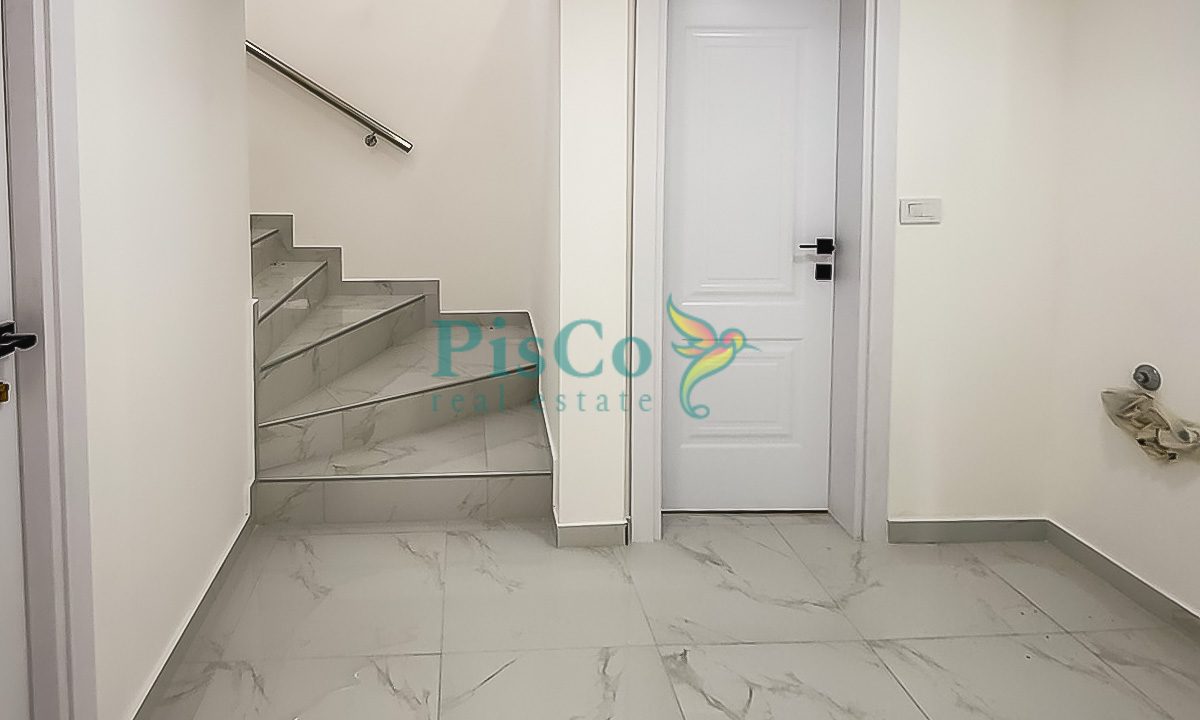 Poslovni Zabjelo (4 of 7)