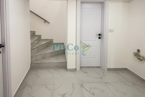 Poslovni Zabjelo (4 of 7)