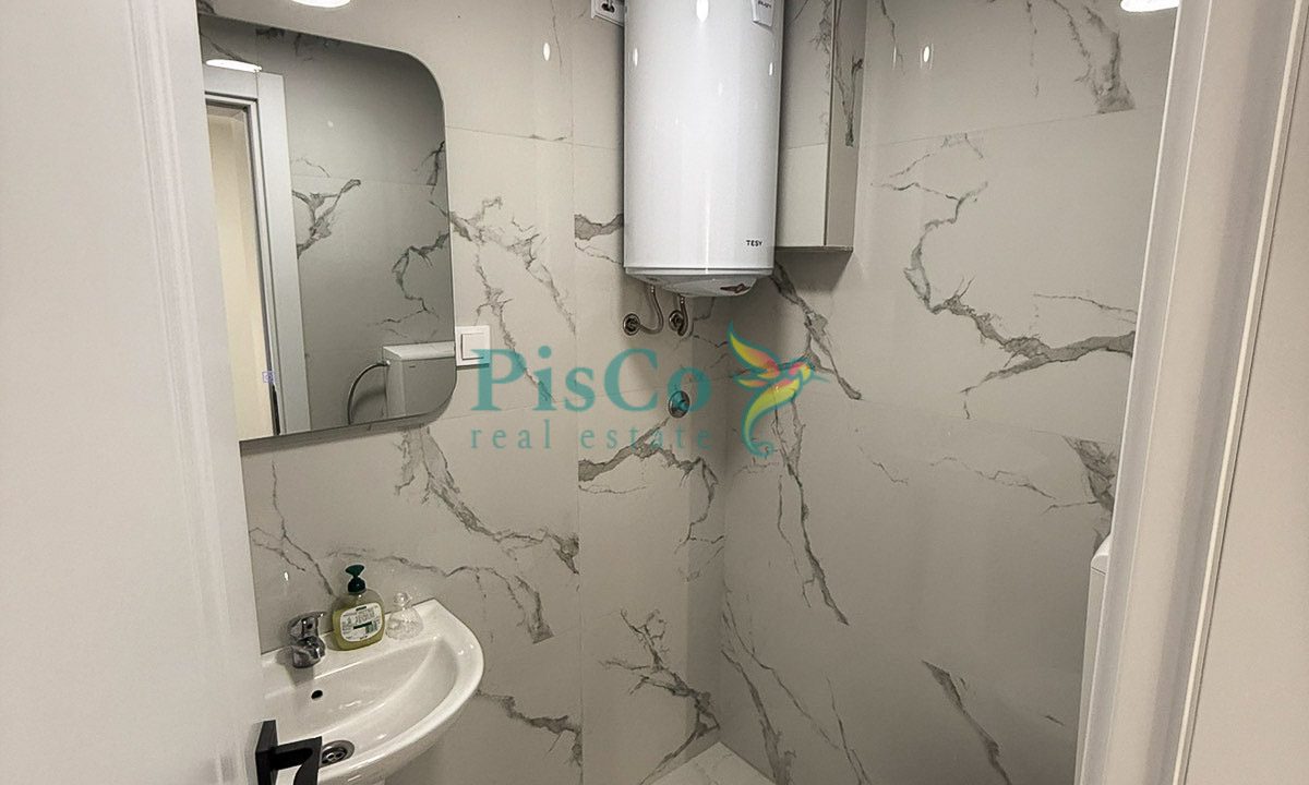 Poslovni Zabjelo (5 of 7)