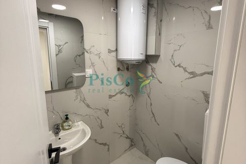 Poslovni Zabjelo (5 of 7)