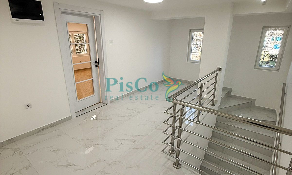 Poslovni Zabjelo (6 of 7)