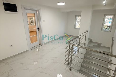 Poslovni Zabjelo (6 of 7)