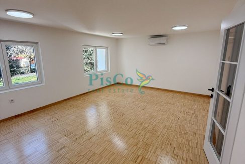 Poslovni Zabjelo (7 of 7)