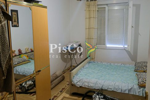 Prodaja Dvosoban stan 57m2, Humci, Niksic (2 of 7)