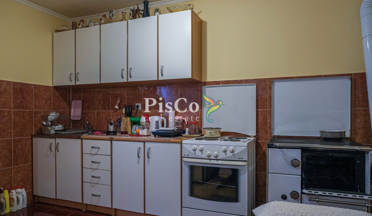 Prodaja Dvosoban stan 57m2, Humci, Niksic (7 of 7)