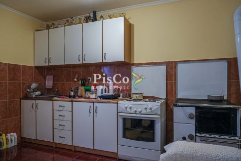 Prodaja Dvosoban stan 57m2, Humci, Niksic (7 of 7)