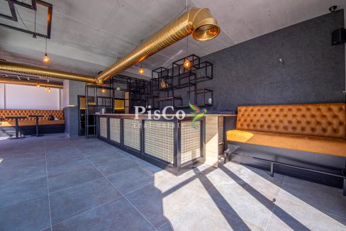 Prodaja Poslovni prostor 84m2, Kvart kod Katolicke crkve, Niksic (2 of 8)