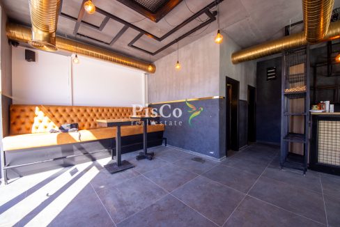 Prodaja Poslovni prostor 84m2, Kvart kod Katolicke crkve, Niksic (3 of 8)