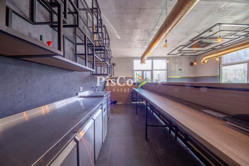 Prodaja Poslovni prostor 84m2, Kvart kod Katolicke crkve, Niksic (4 of 8)