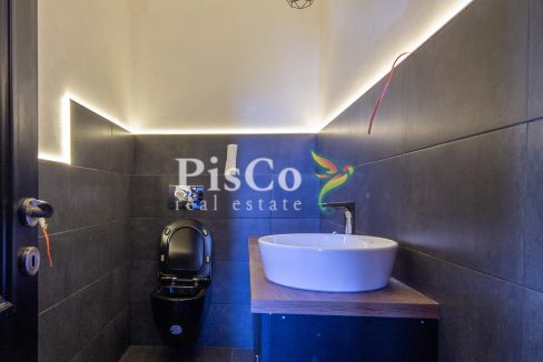 Prodaja Poslovni prostor 84m2, Kvart kod Katolicke crkve, Niksic (5 of 8)